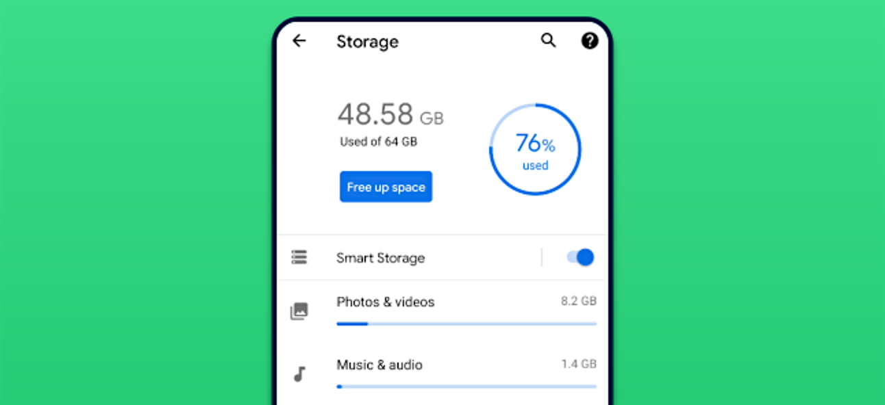 android-free-up-storage-her