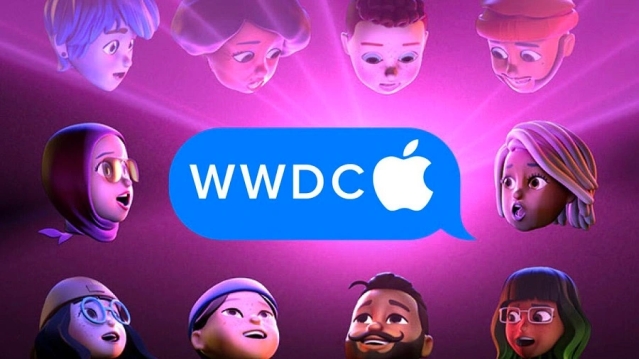 apple-wwdc-logo